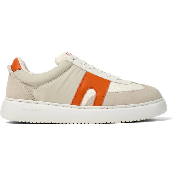 كامبر Runner K21, Men Sneaker, Multicolor